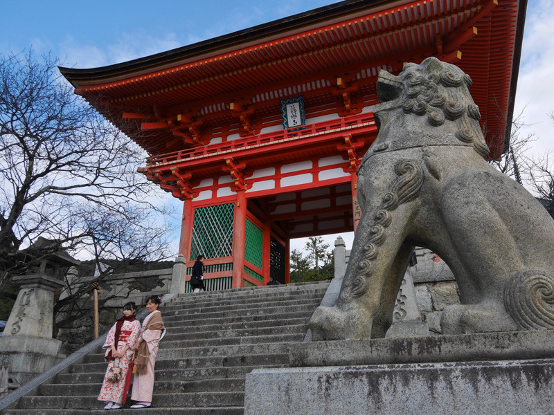 KIYOMIZUDERA-6