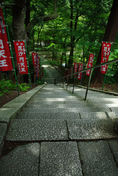 BISHAMONDO_YAMASHINA-9
