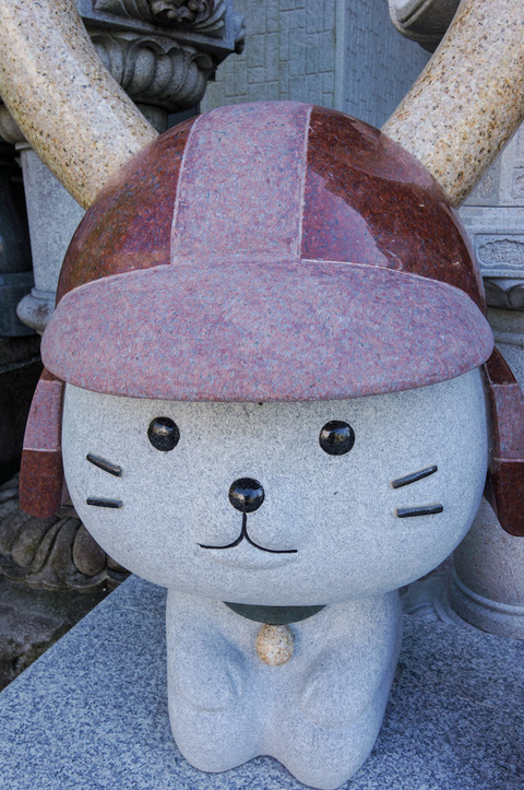 HIKONE_KONKIJO-08520