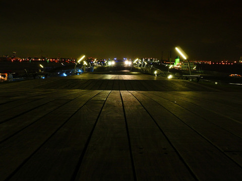 YOKOHAMA-4