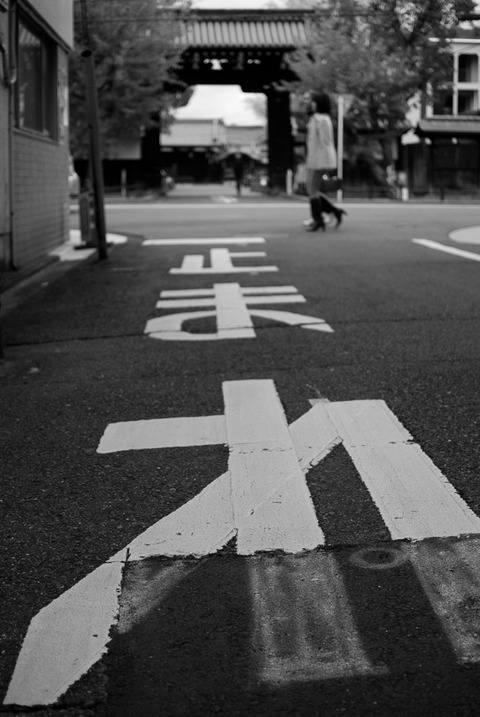 KYOTO_JIKU_DENSETS-03
