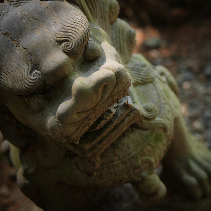 SEKIZAN_HOTOKE-6