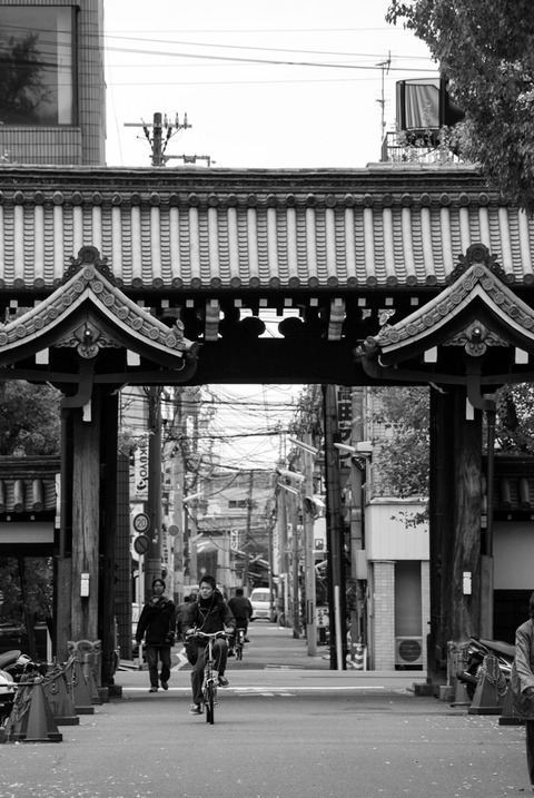KYOTO_JIKU_DENSETS-07