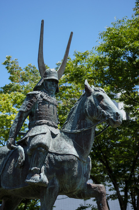 HIKONE_KONKIJO-08280