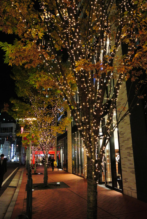 UMEDA_NIGHT-05
