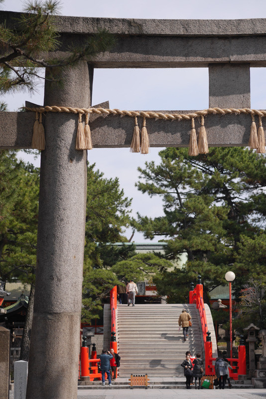 SUMIYOSHITAISHA-12