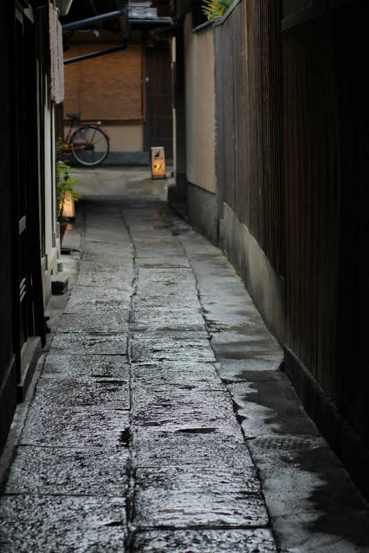 GION3-1