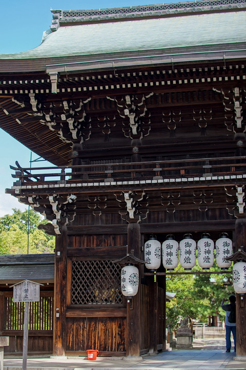 KamigoryoJinja-09949