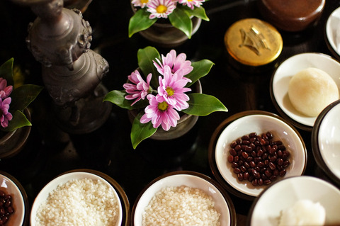 TACHIBANA_TEMPLE-4
