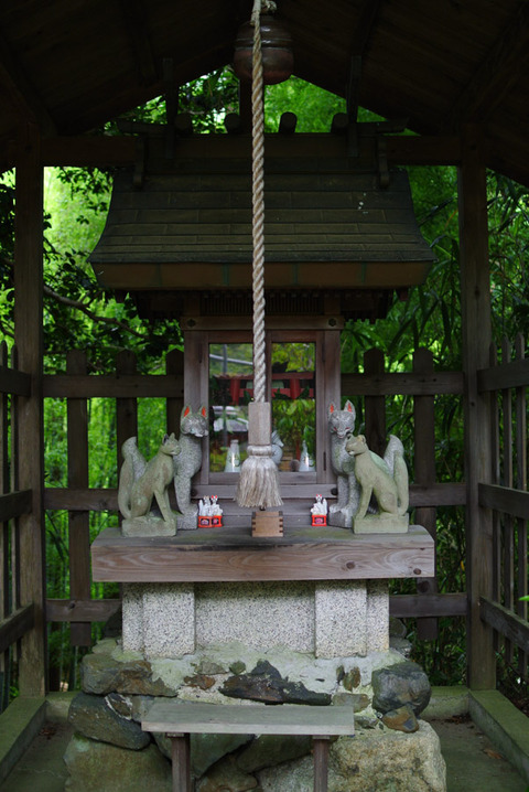 BISHAMONDO_YAMASHINA-8