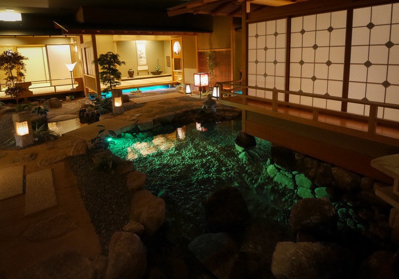 HIDA_SHOGETSU-7
