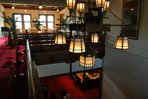 NARA_HOTEL-4