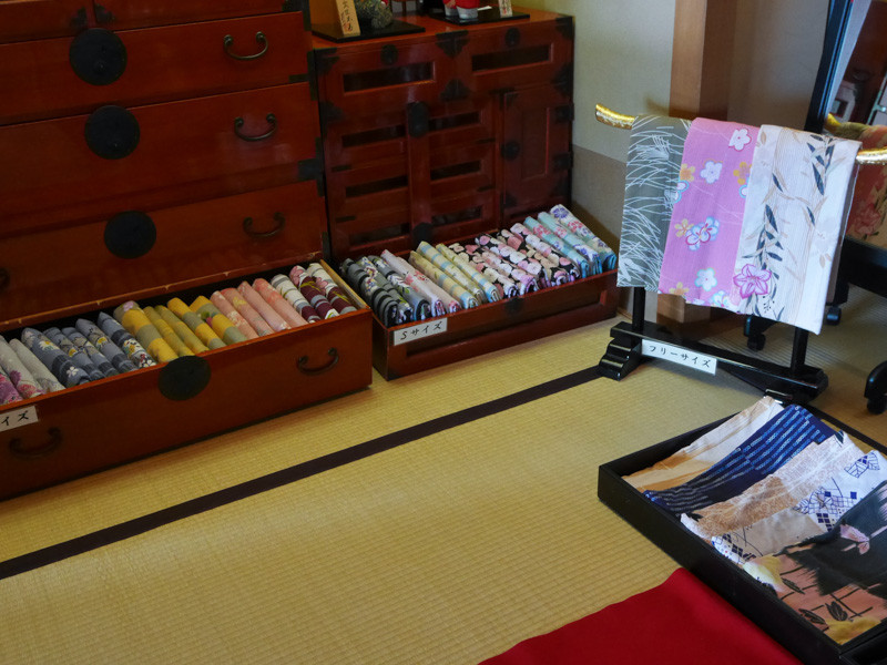 HIDA_SHOGETSU-2
