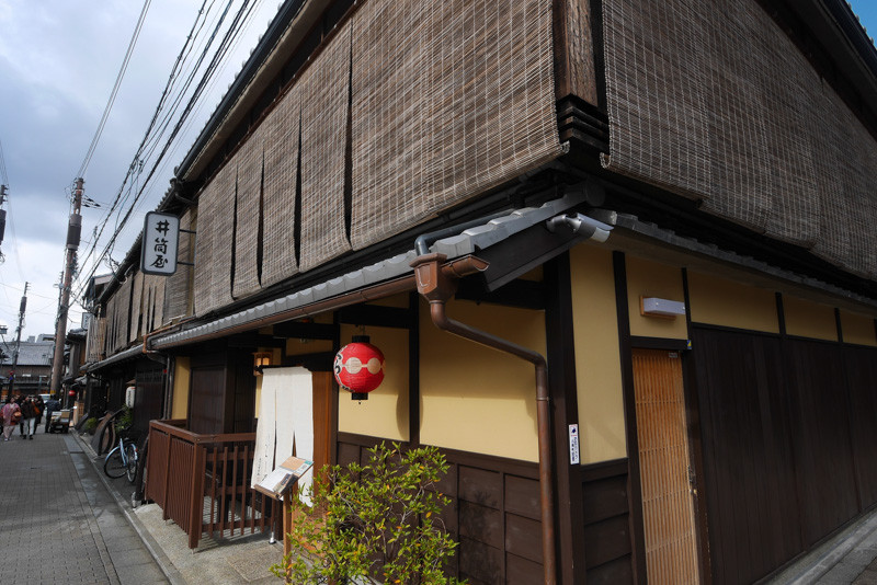 GION3-3