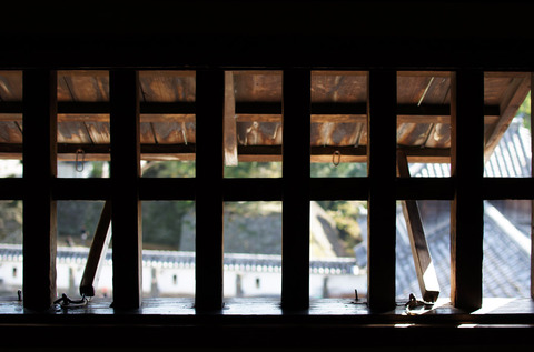 Kumamotojo_Kiyomasa-2