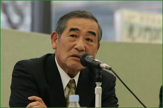 65_shinbun_04
