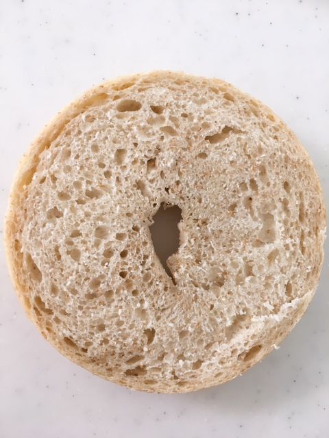 b806b983.jpg