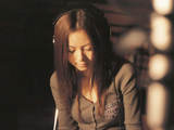 d1b30560.jpg