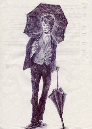 絵