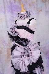 IMG_1144