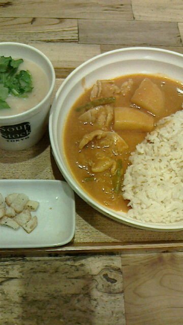 10811ba6.jpg
