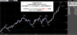 �桼���ɥ�2008.03.18