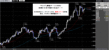 �桼���ɥ�2008.04.07