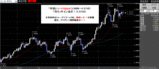 �桼���ɥ�2008.04.09