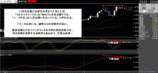 �桼���ɥ�ƥ��˥���Ū�˲����2008.04.01