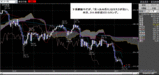 �ݥ�ɱ�2008.01.15