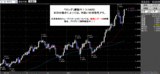 �桼���ɥ�2008.03.27