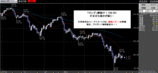 �ɥ��2008.03.31