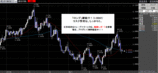 �ݥ�ɥɥ�2008.03.24