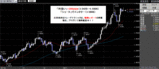 �桼���ɥ�2008.04.01