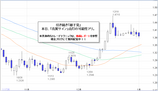 �桼���ɥ�2009.01.05