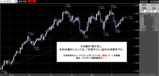 �桼���ɥ�2008.02.20
