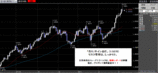�桼���ɥ�2008.03.10