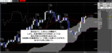 �桼���ɥ�2008.01.04