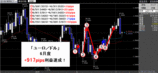 2008.06�桼���ɥ��������