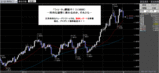 �桼���ɥ�2008.04.02