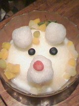 ������̾ʪ�򤯤�