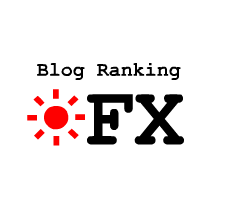 blogrankfx