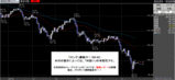 �ɥ��2008.03.21