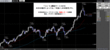 �桼���ɥ�2008.03.24
