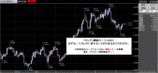 �桼���ɥ�2008.05.13