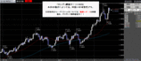 �桼���ɥ�2008.03.28