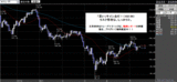�ɥ��2008.05.13