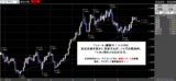 �桼���ɥ�2008.05.28