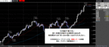 �桼���ɥ�2008.03.14