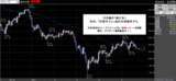 �ɥ��2008.05.22